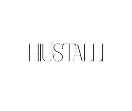 Hiustalli